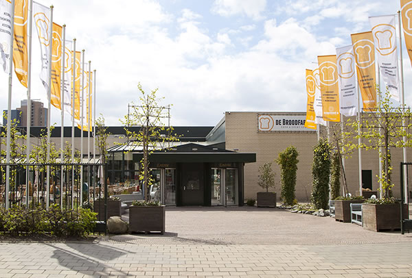 broodfabriek-pand